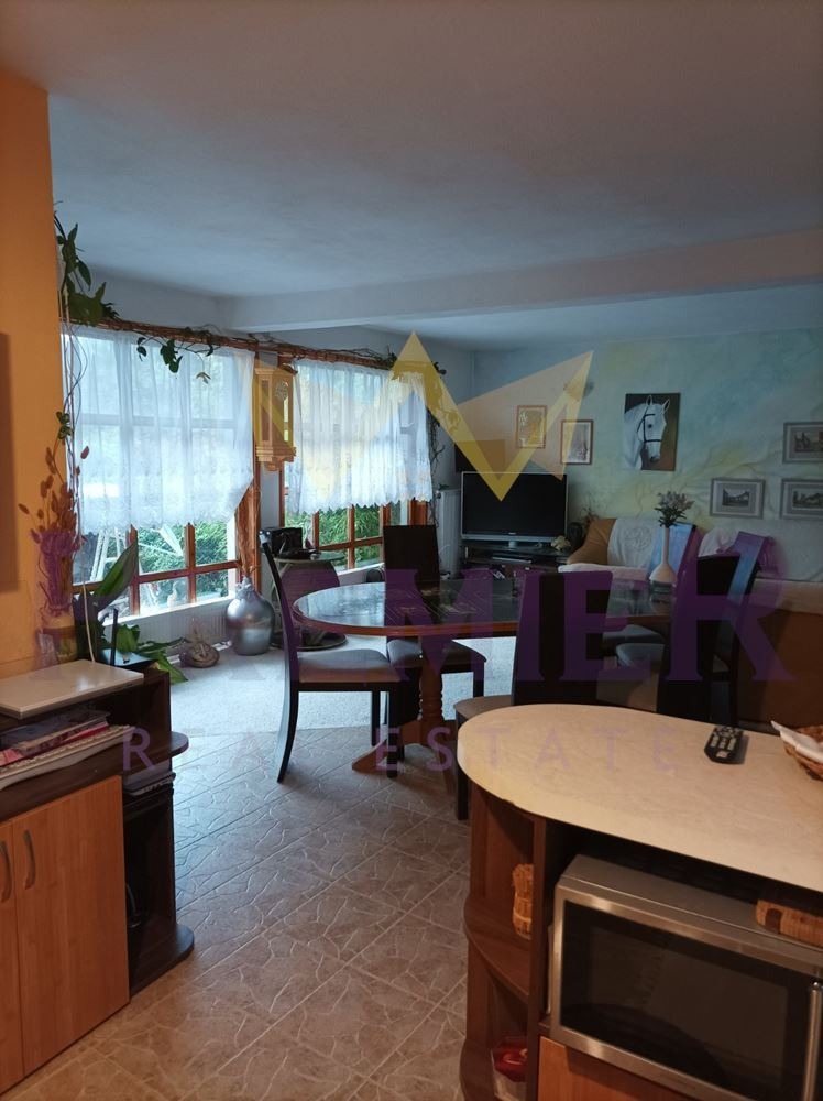 Продава КЪЩА | Imot.bg — изображение 9