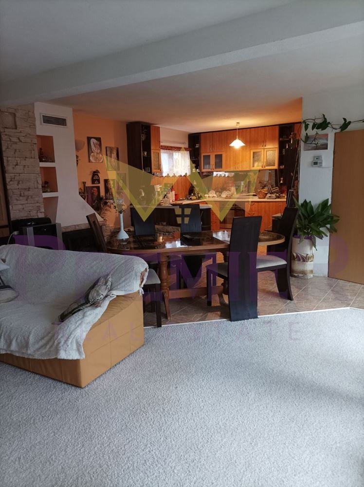 Продава КЪЩА | Imot.bg — изображение 6