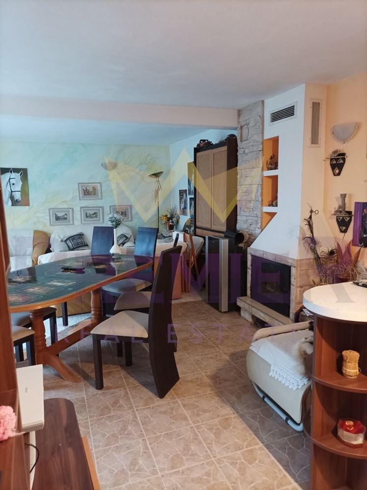 Продава КЪЩА | Imot.bg — изображение 7