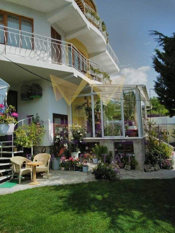 Продава КЪЩА | Imot.bg — изображение 3