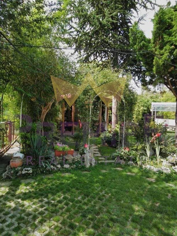 Продава КЪЩА | Imot.bg — изображение 17