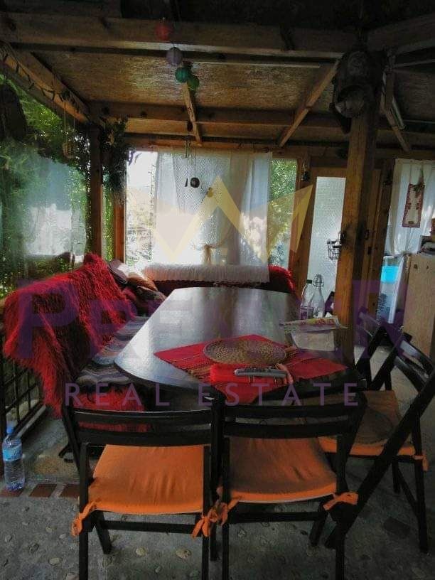 Продава КЪЩА | Imot.bg — изображение 16