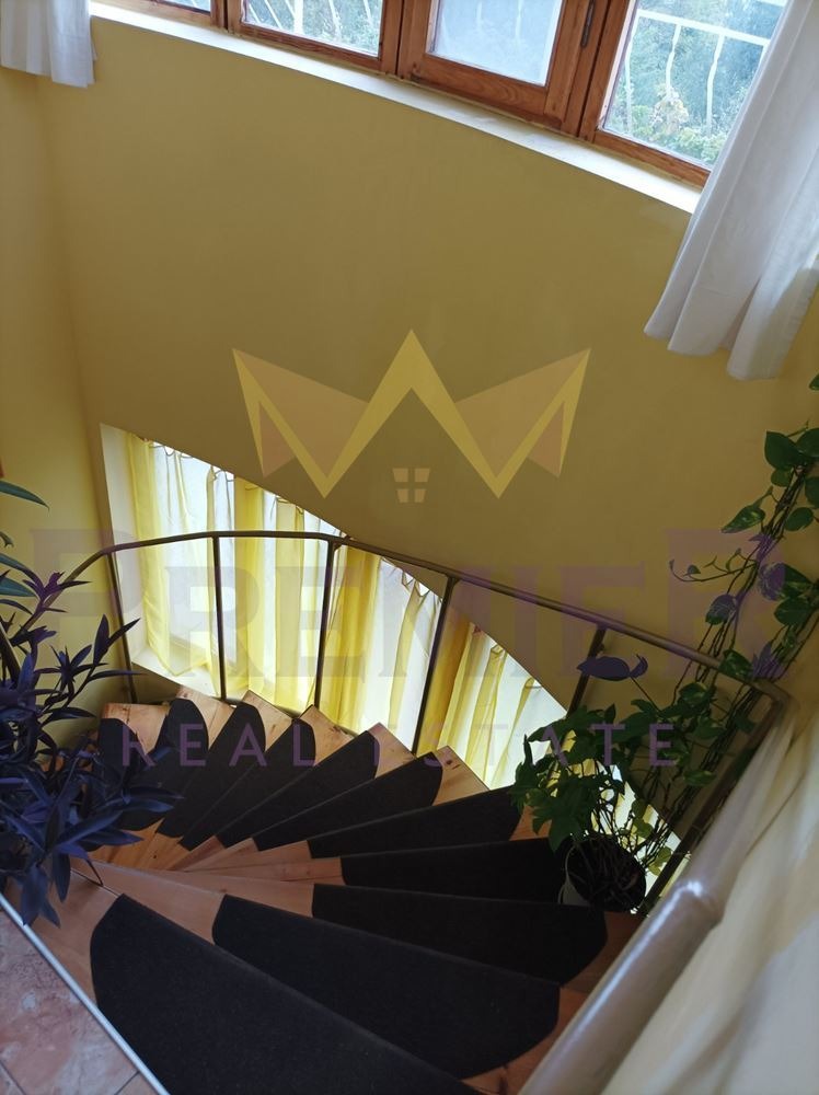 Продава КЪЩА | Imot.bg — изображение 13