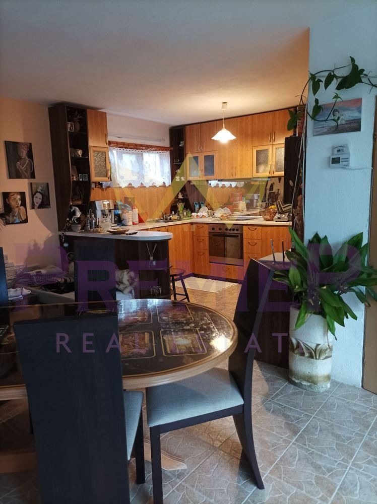 Продава КЪЩА | Imot.bg — изображение 8