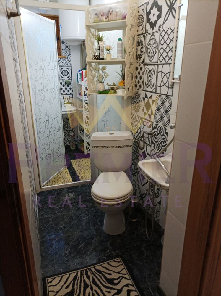 Продава КЪЩА | Imot.bg — изображение 11