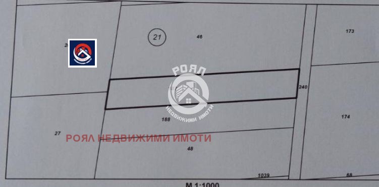 ������� ������ | Imot.bg � ����������� 4