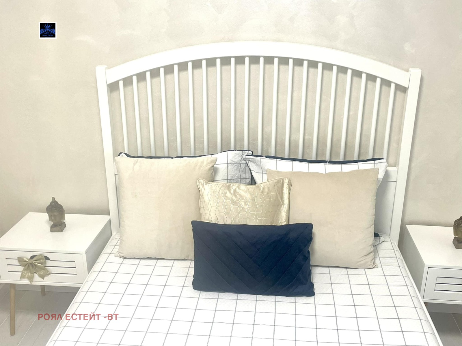 ������� 1-����� | Imot.bg � ����������� 4