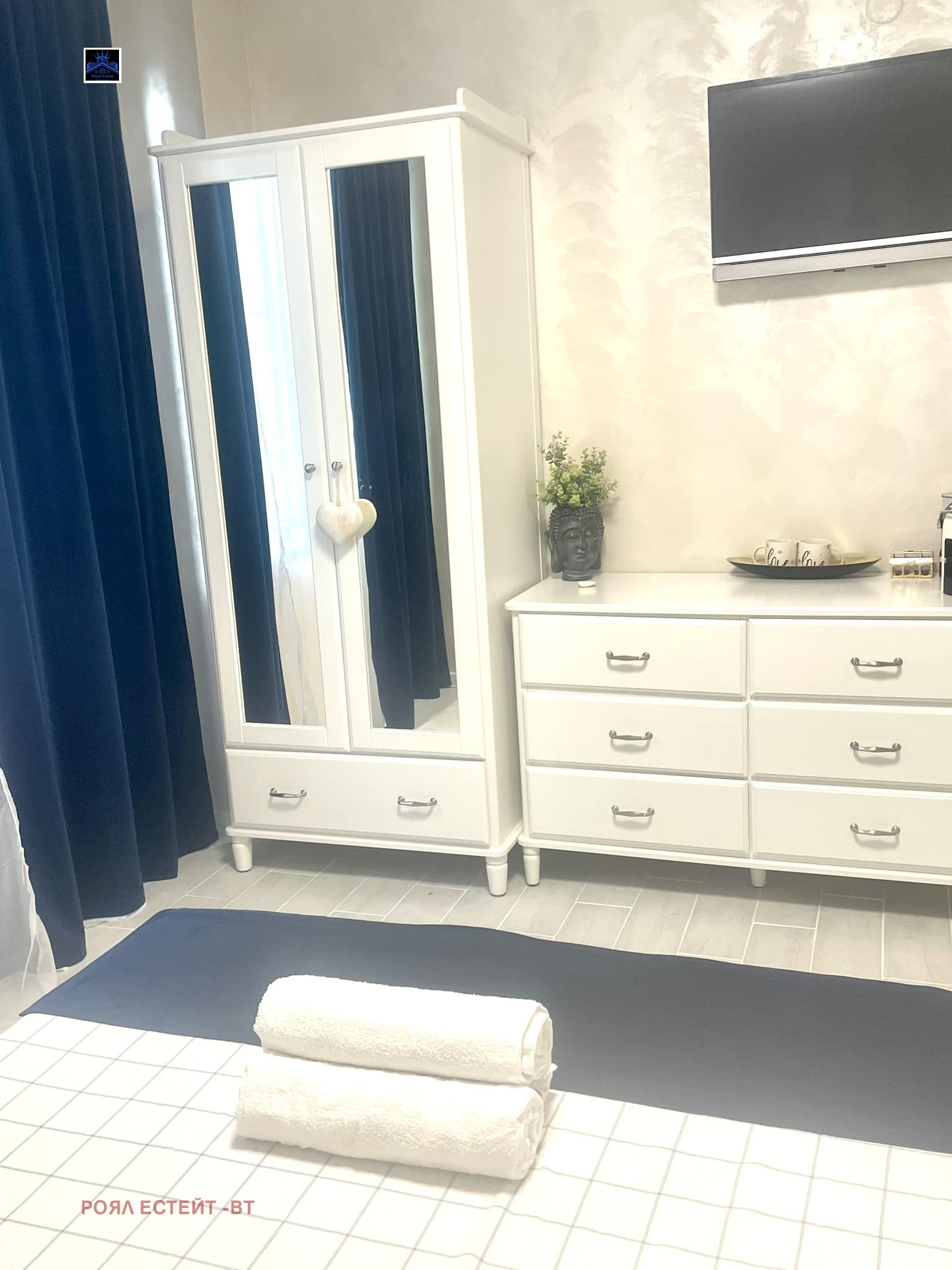 ������� 1-����� | Imot.bg � ����������� 12