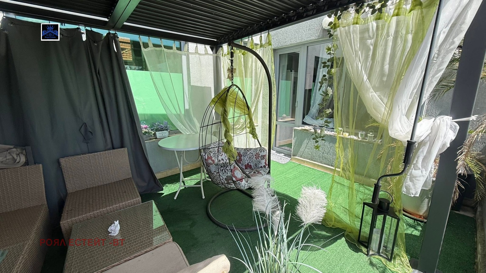 ������� 1-����� | Imot.bg � ����������� 3