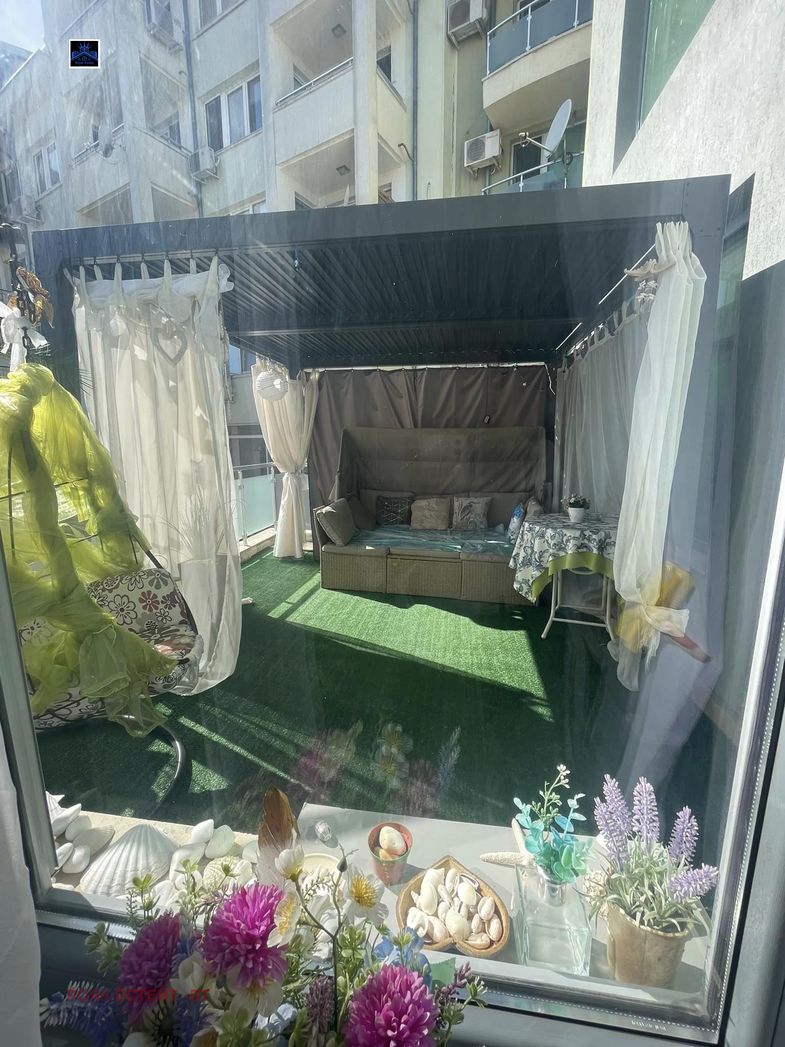 ������� 1-����� | Imot.bg � ����������� 7