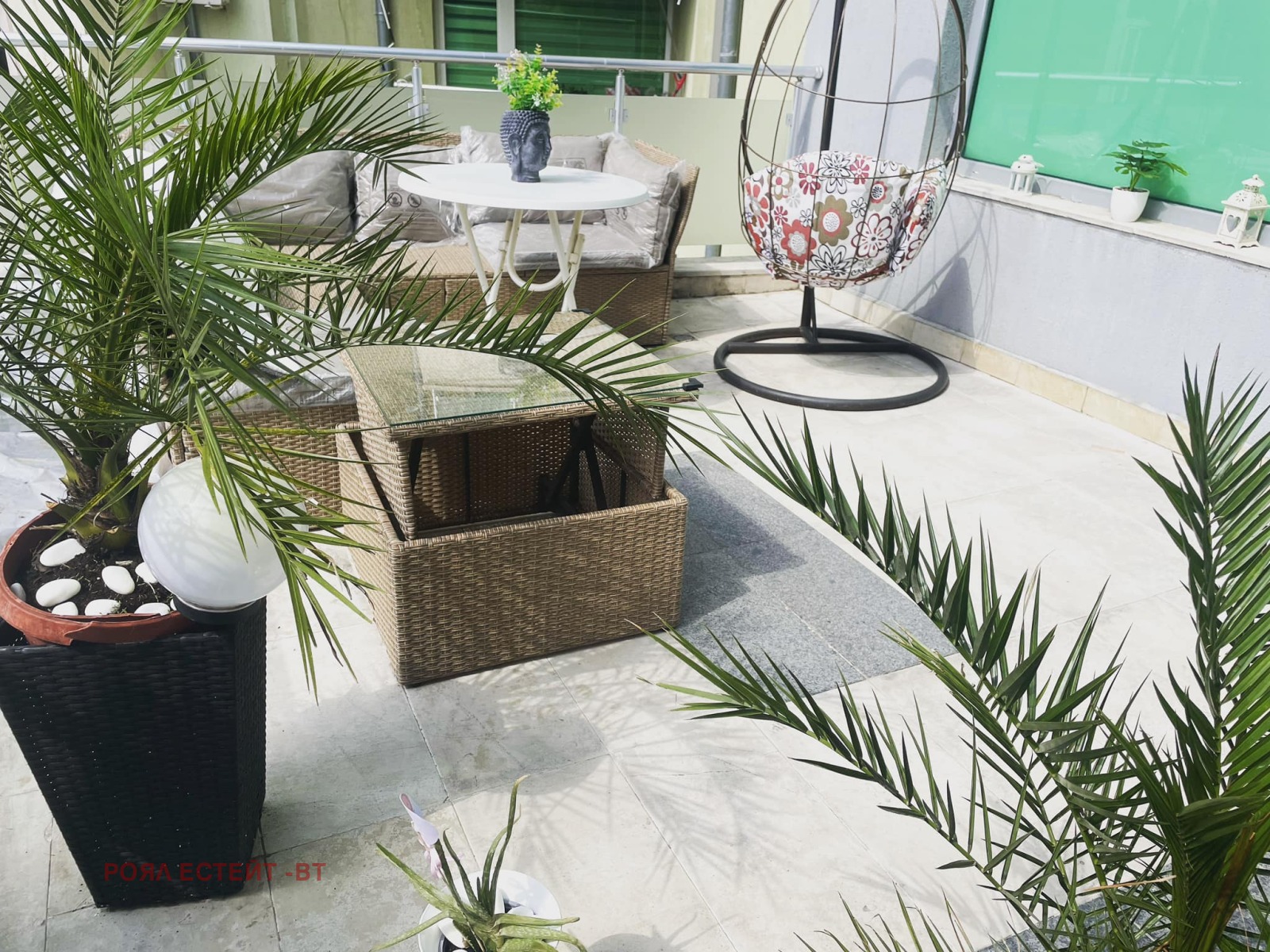 ������� 1-����� | Imot.bg � ����������� 9