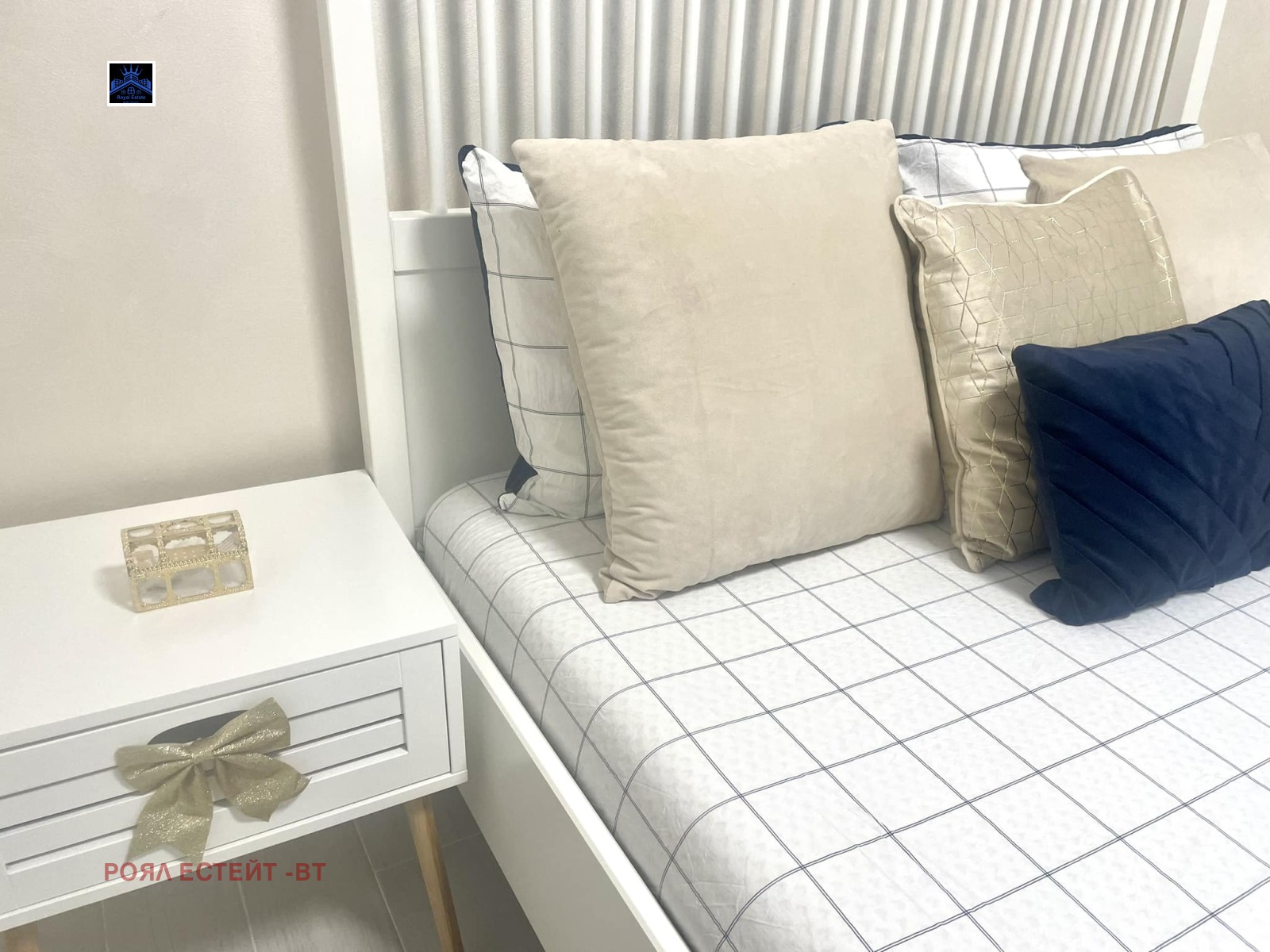 ������� 1-����� | Imot.bg � ����������� 5