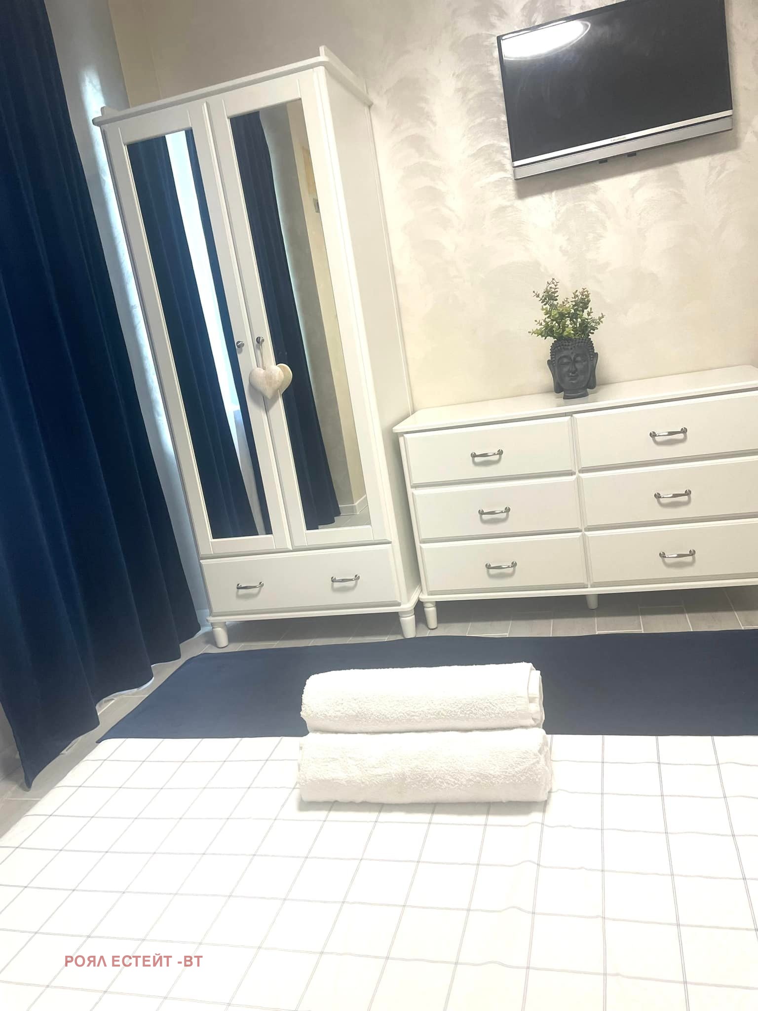 ������� 1-����� | Imot.bg � ����������� 6