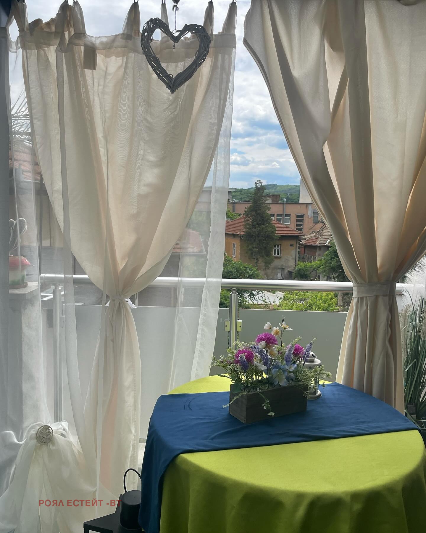 ������� 1-����� | Imot.bg � ����������� 1