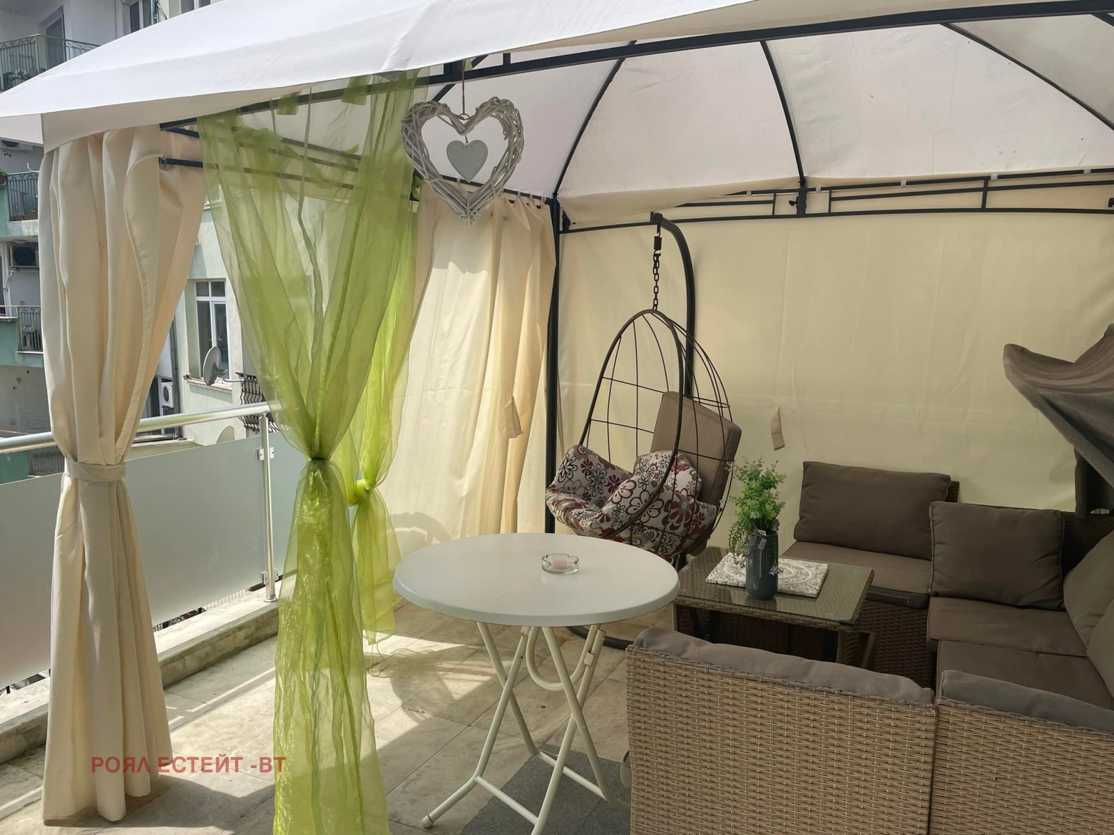 ������� 1-����� | Imot.bg � ����������� 2