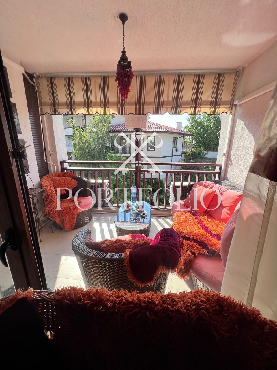 ������� 2-����� | Imot.bg � ����������� 16
