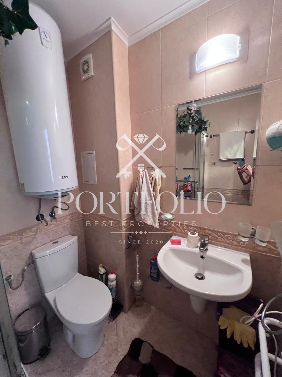 ������� 2-����� | Imot.bg � ����������� 14