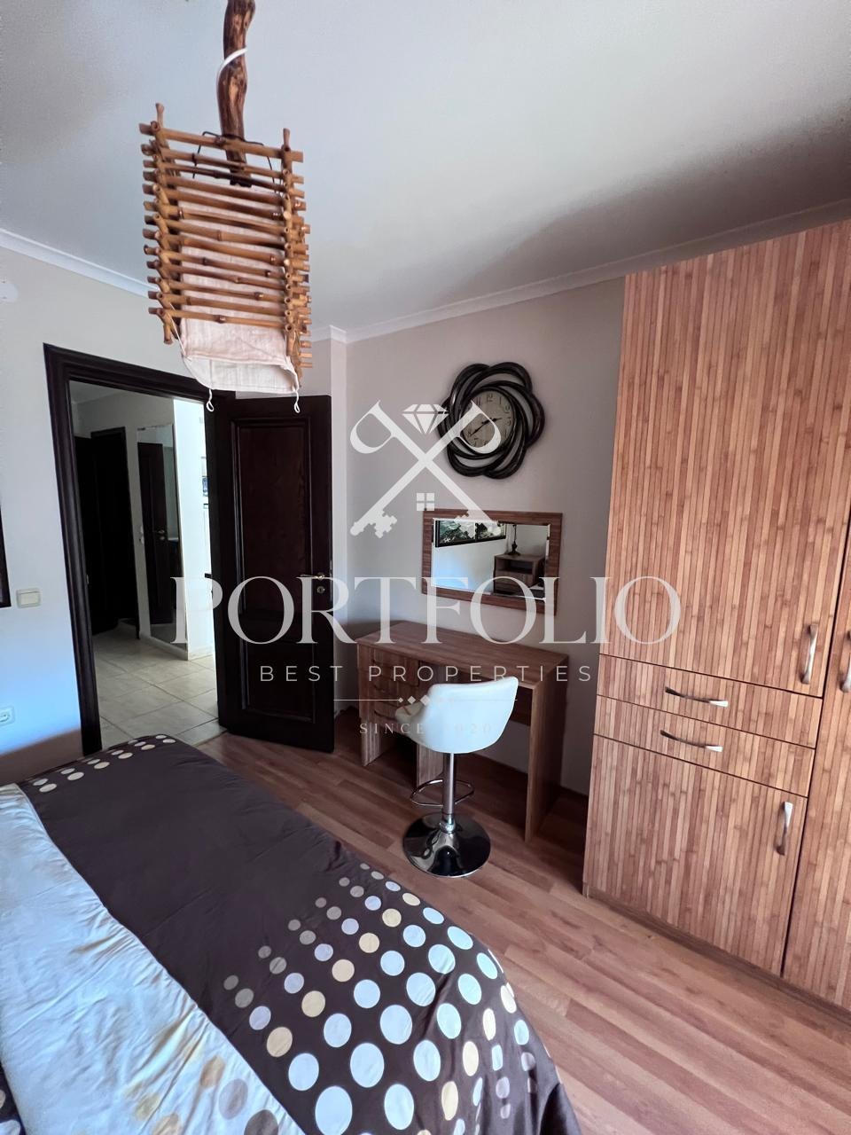 ������� 2-����� | Imot.bg � ����������� 10