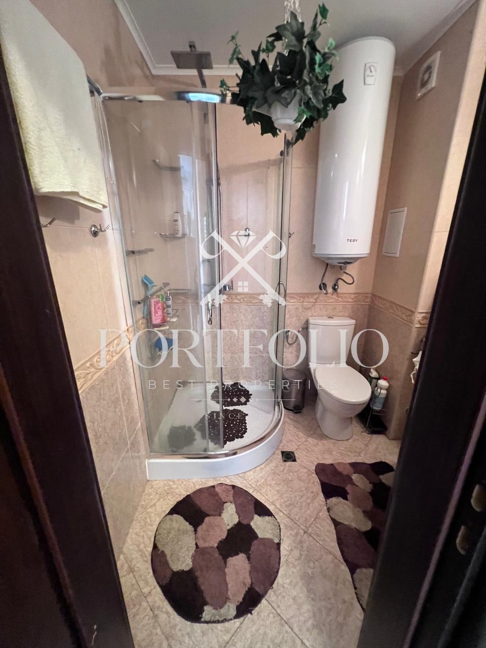 ������� 2-����� | Imot.bg � ����������� 15