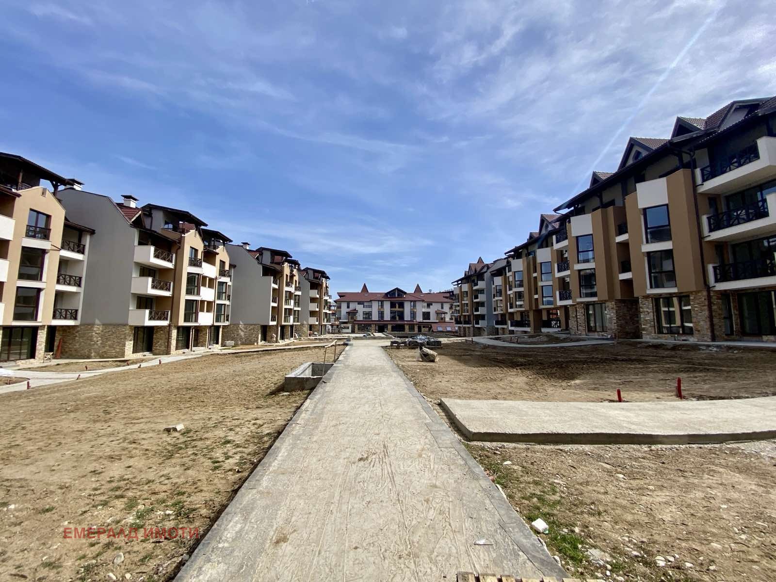 Продава 2-СТАЕН | Imot.bg — изображение 13