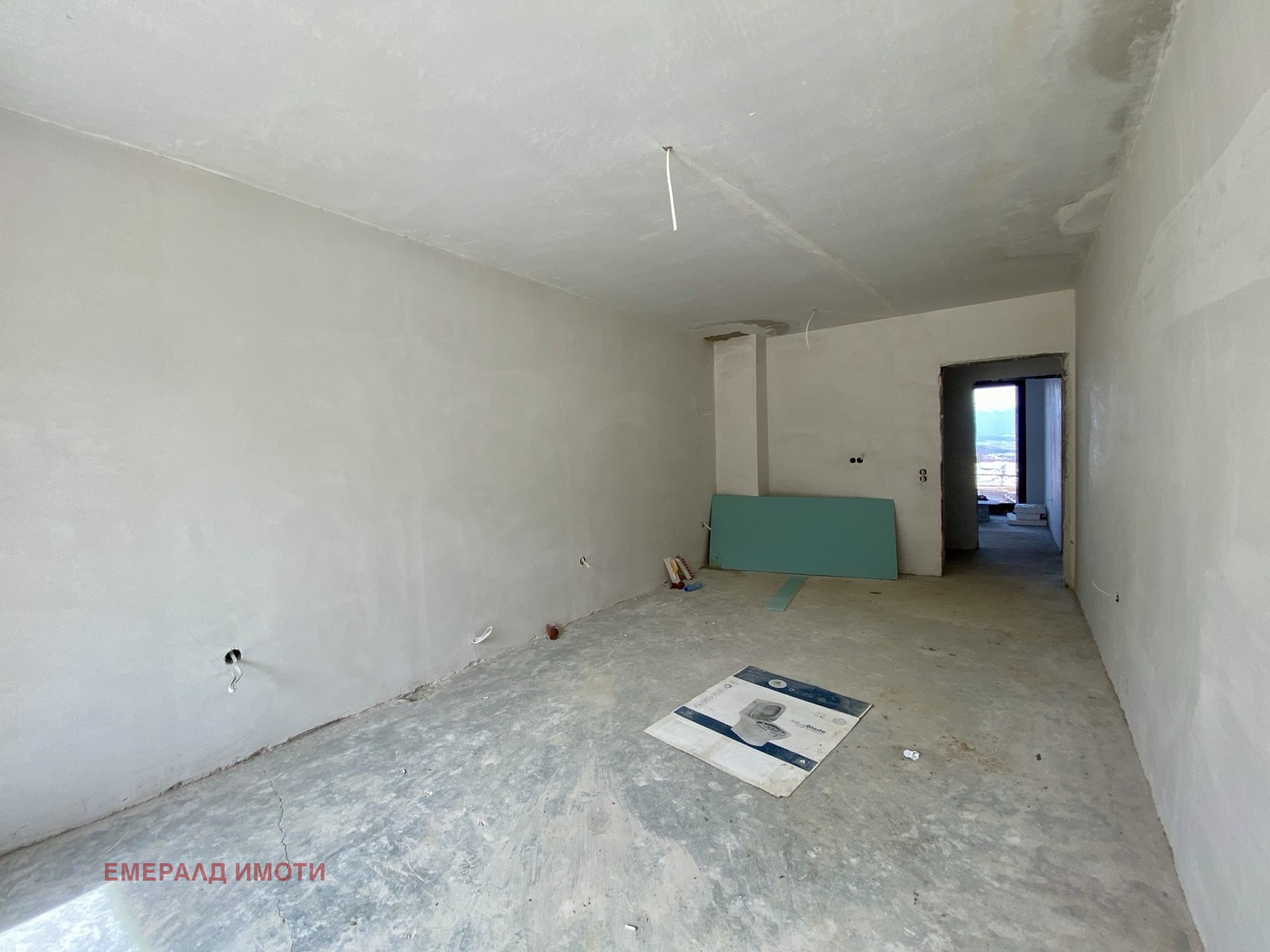 Продава 2-СТАЕН | Imot.bg — изображение 10