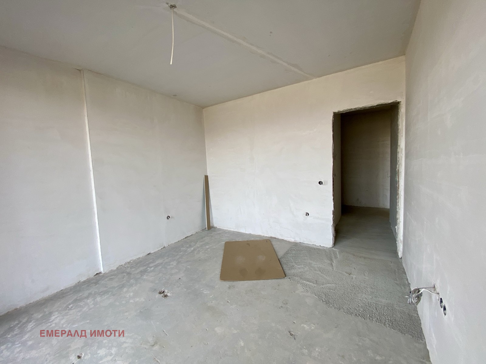 Продава 2-СТАЕН | Imot.bg — изображение 6