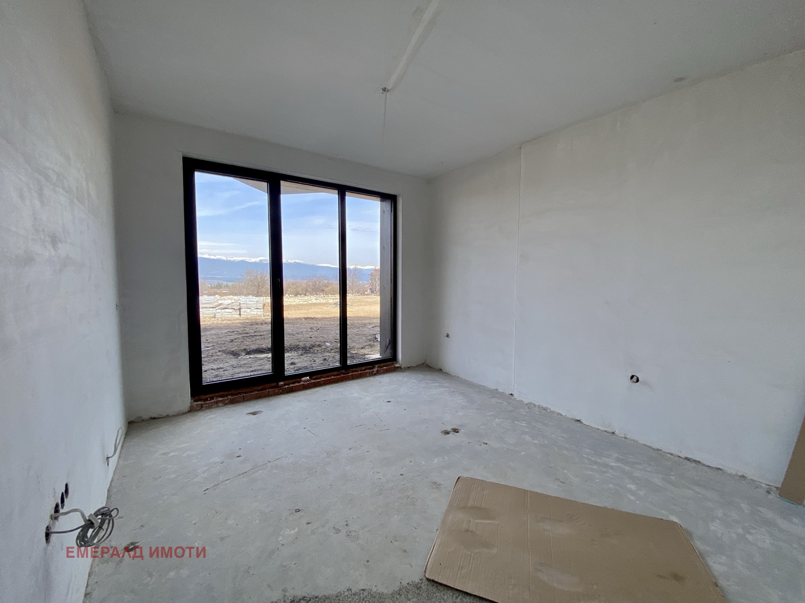 Продава 2-СТАЕН | Imot.bg — изображение 4