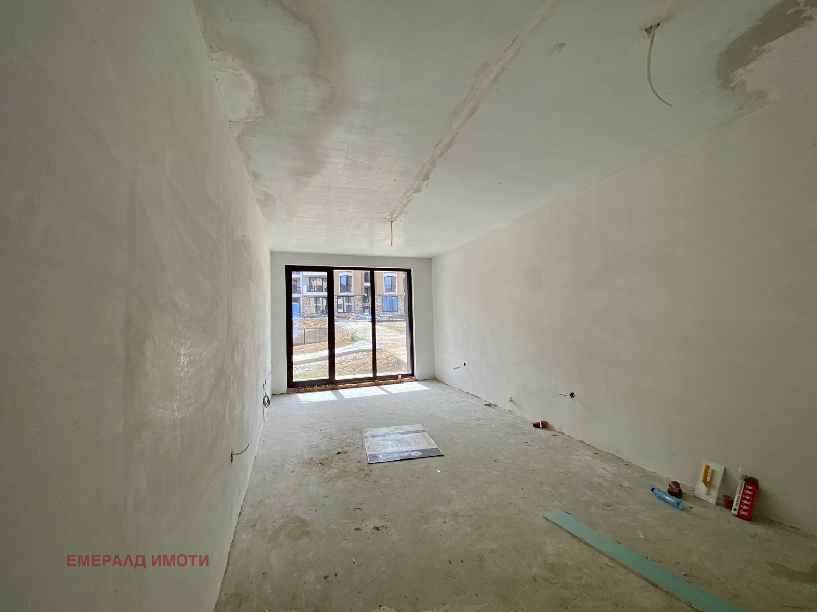 Продава 2-СТАЕН | Imot.bg — изображение 8