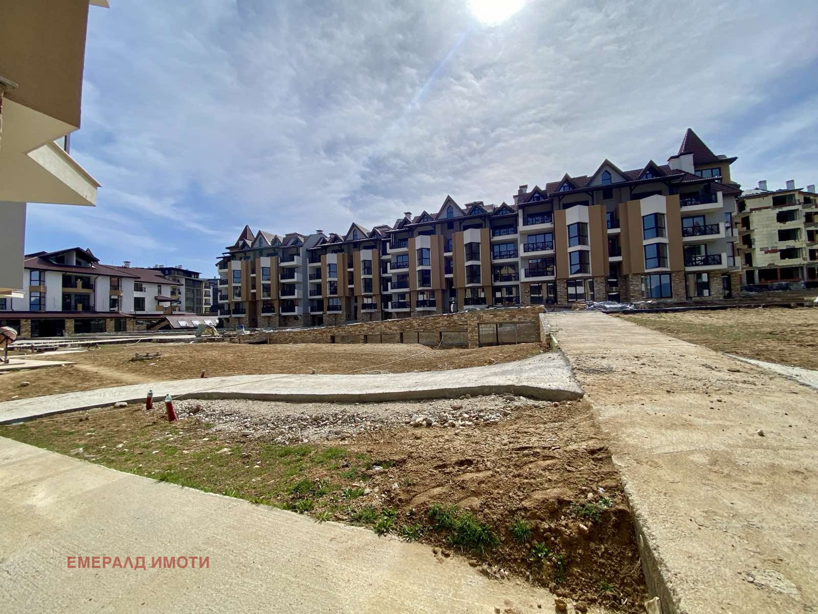 Продава 2-СТАЕН | Imot.bg — изображение 9