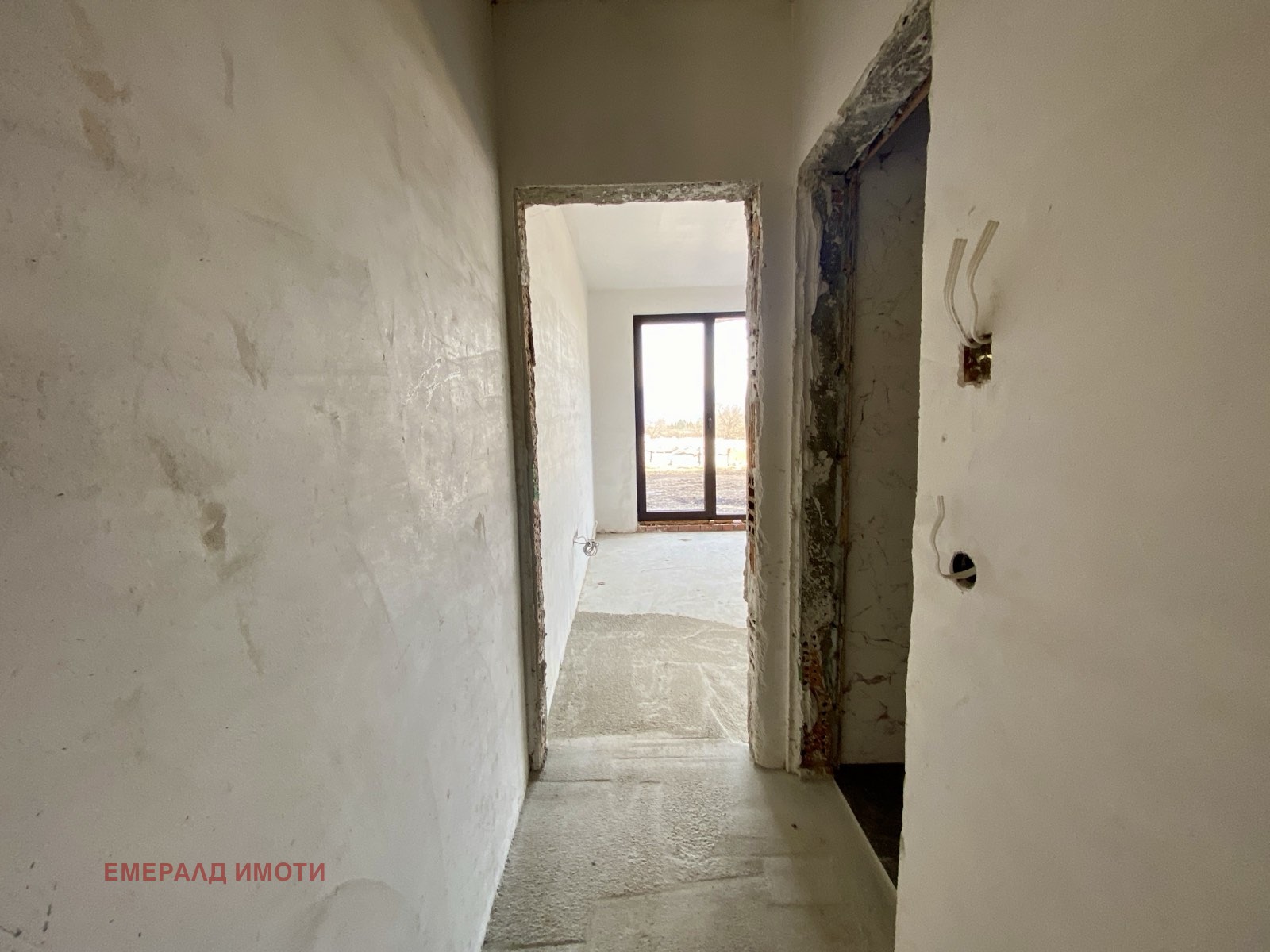 Продава 2-СТАЕН | Imot.bg — изображение 3