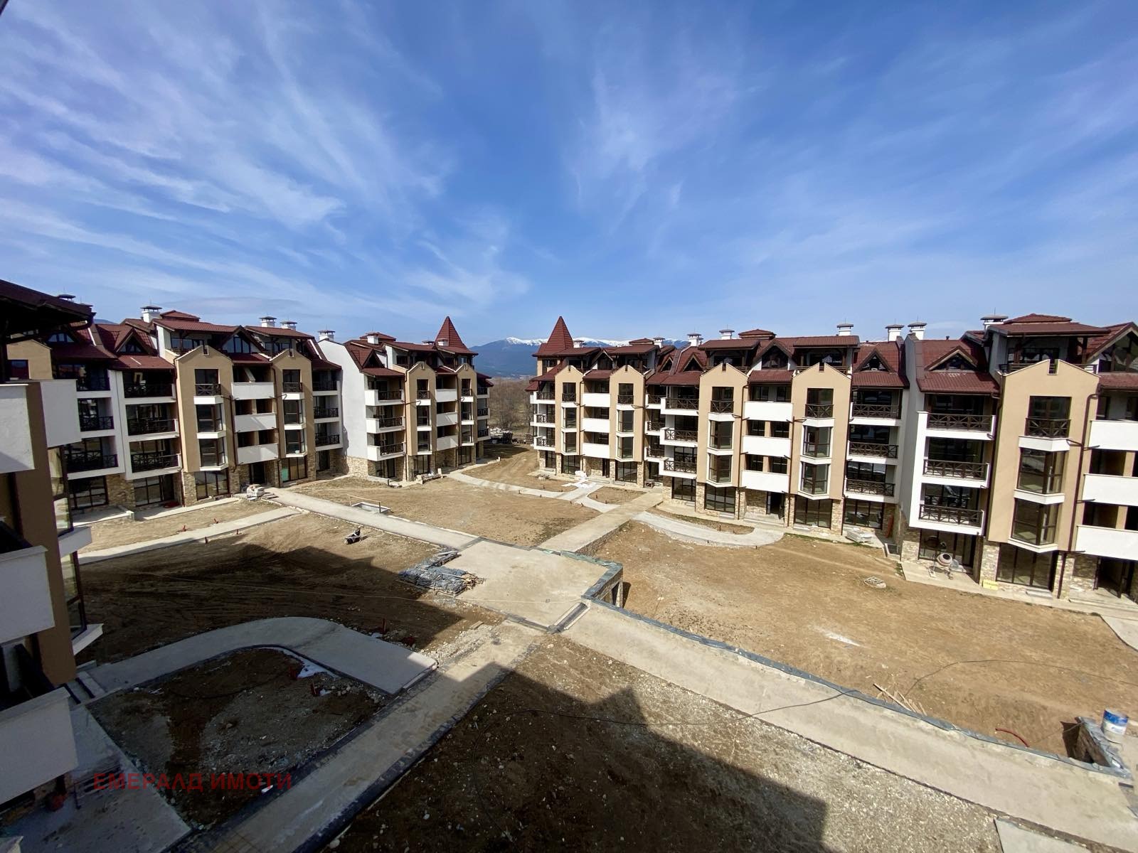 Продава 2-СТАЕН | Imot.bg — изображение 15