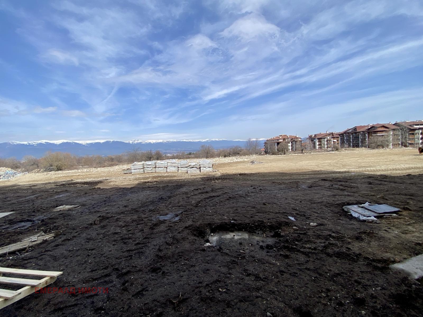 Продава 2-СТАЕН | Imot.bg — изображение 5