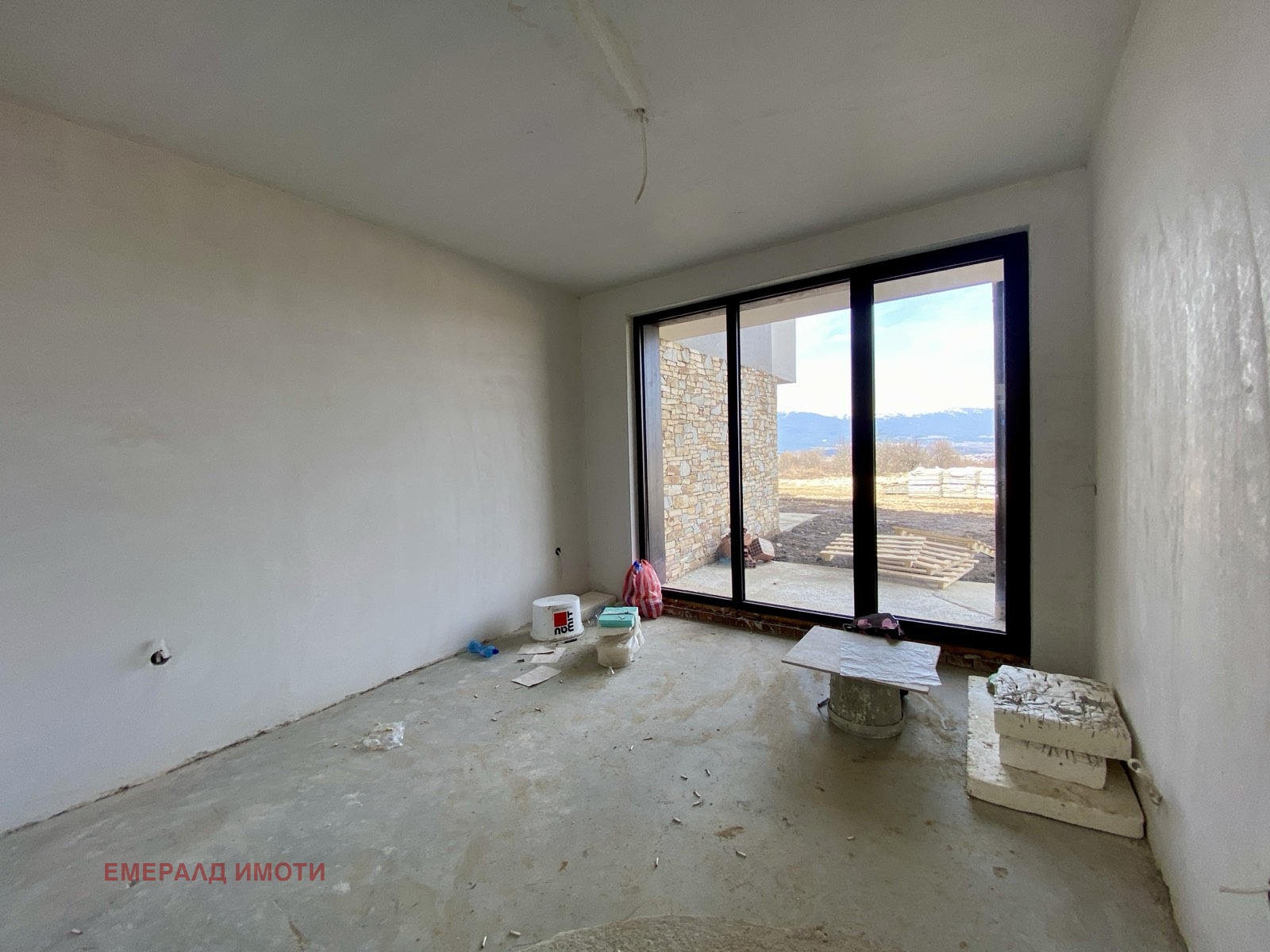 Продава 2-СТАЕН | Imot.bg — изображение 12