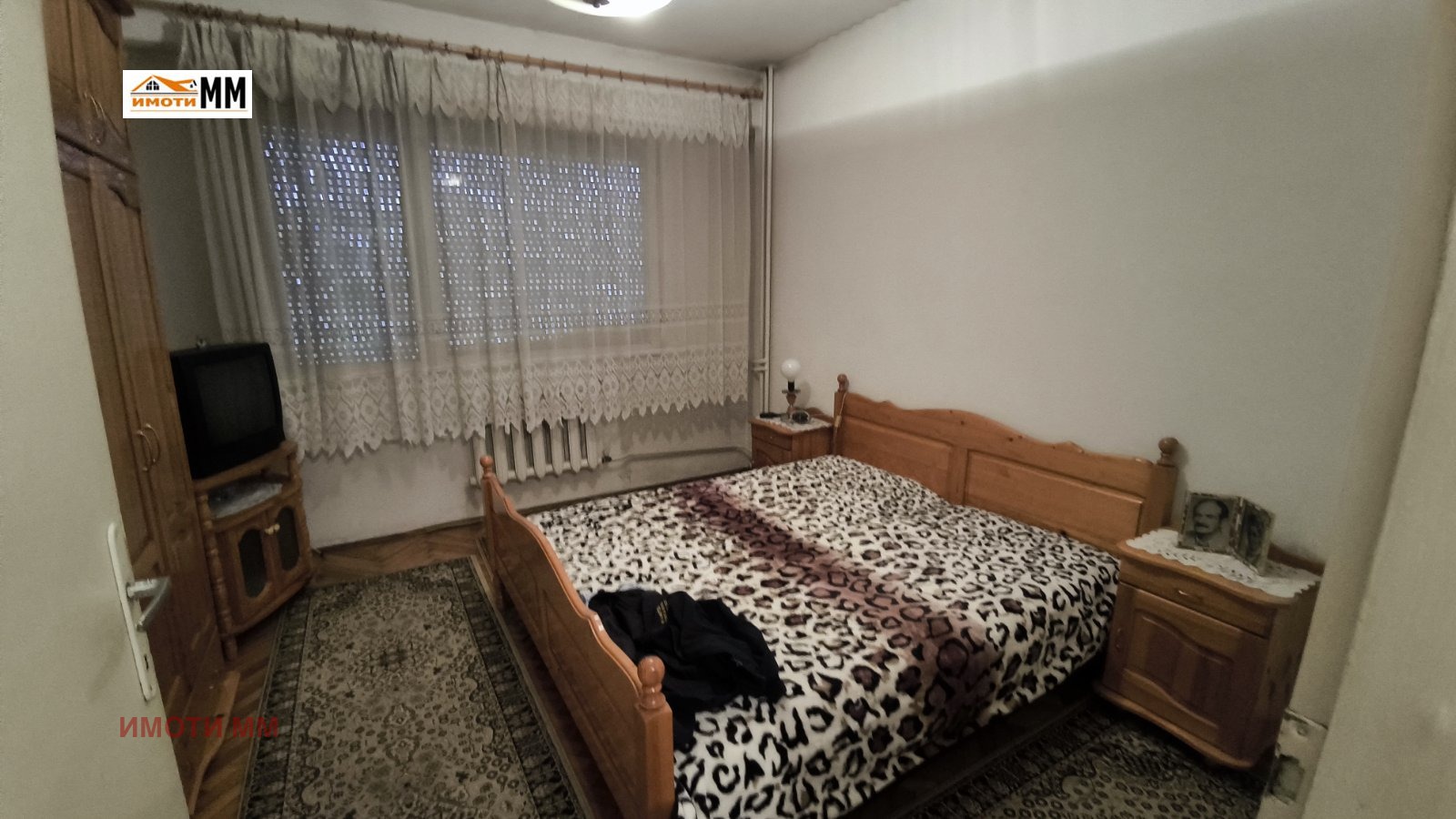 ������� 2-����� | Imot.bg � ����������� 3