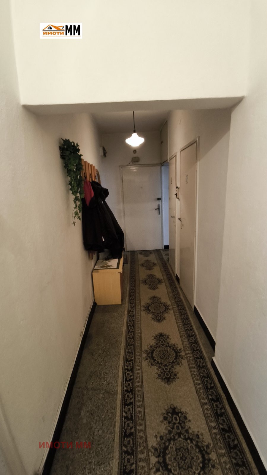 ������� 2-����� | Imot.bg � ����������� 8