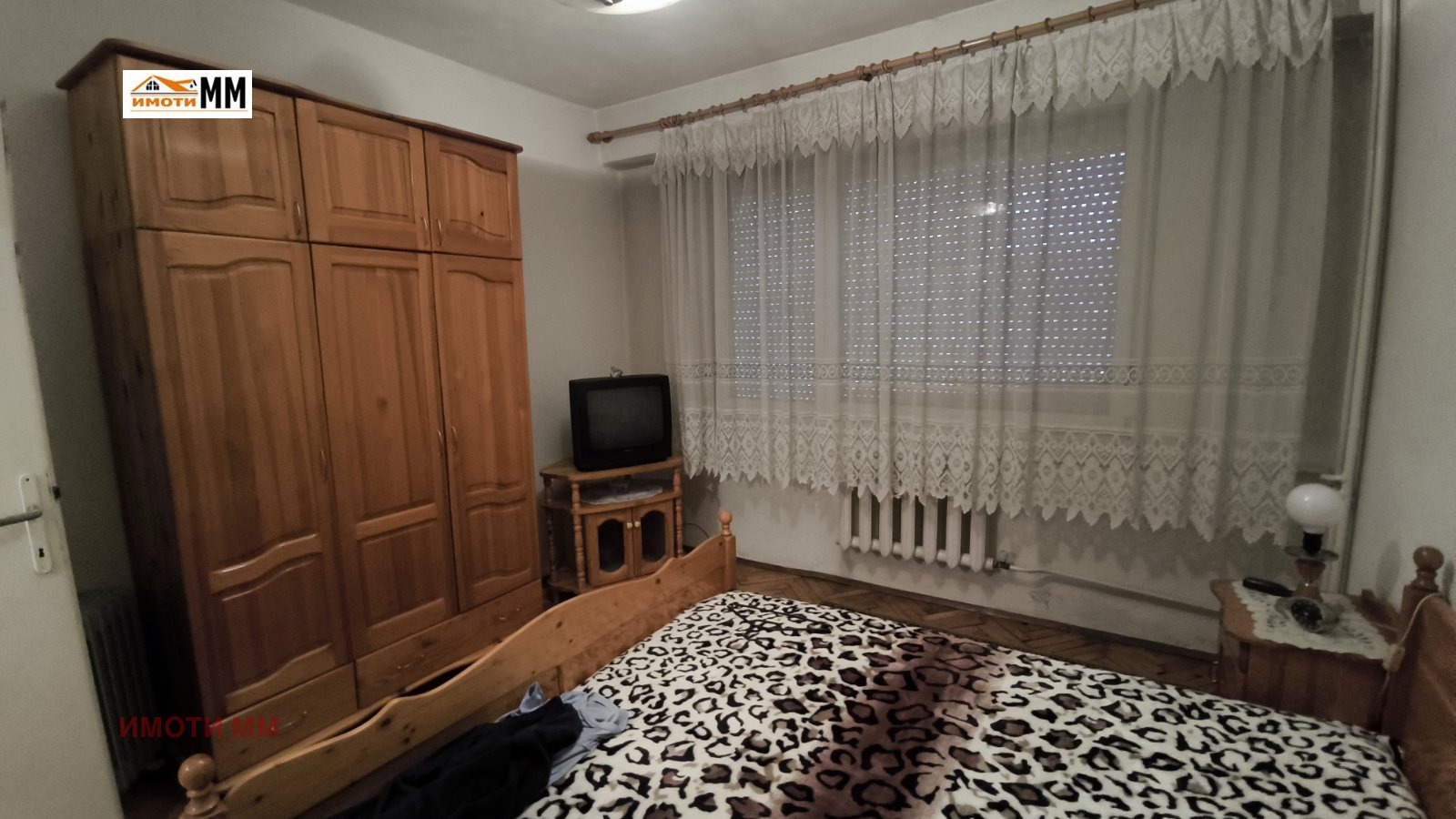 ������� 2-����� | Imot.bg � ����������� 4