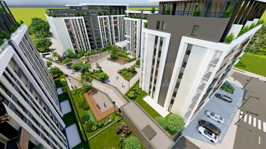 ������� 2-����� | Imot.bg � ����������� 2