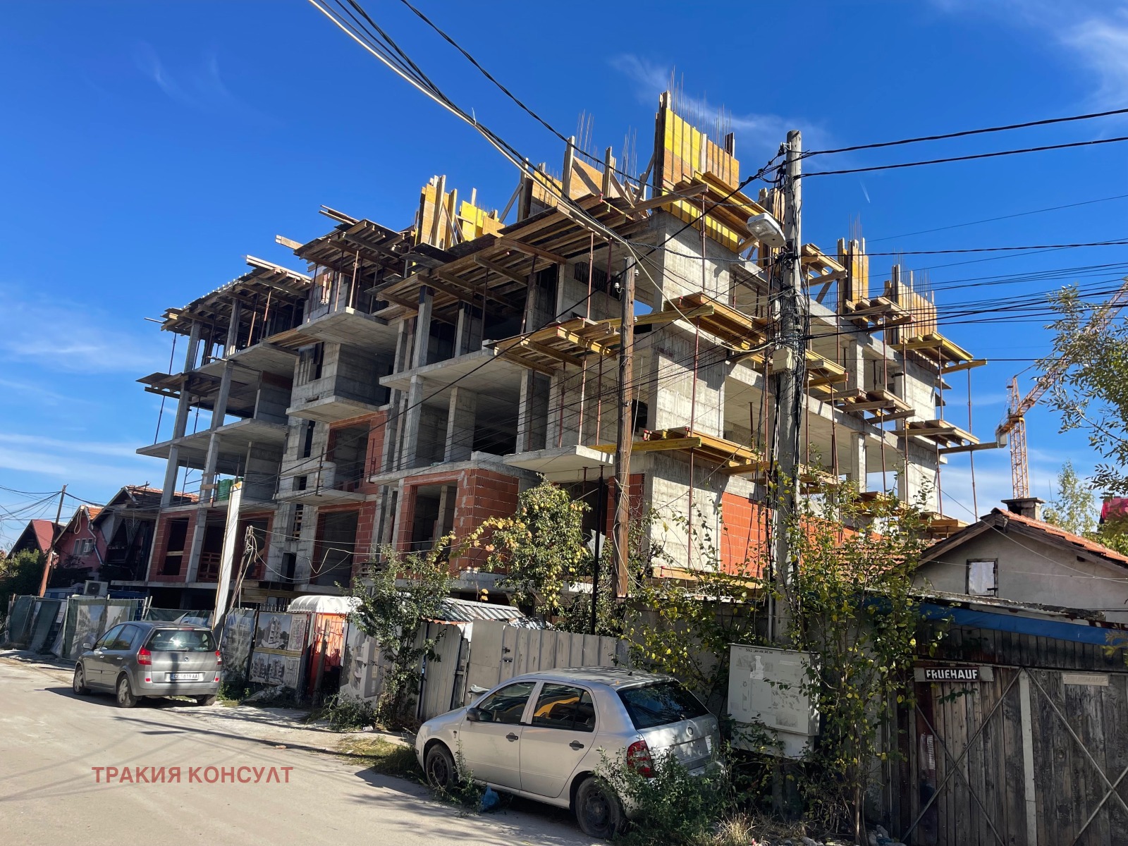 ������� 3-����� | Imot.bg � ����������� 13