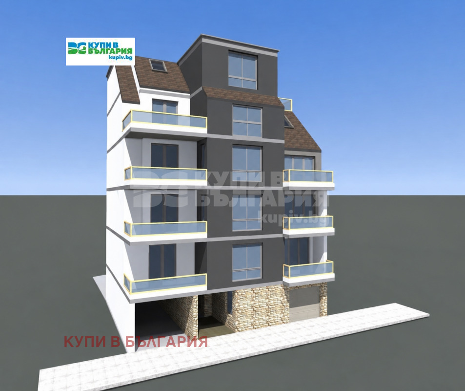 ������� 3-����� | Imot.bg � ����������� 13