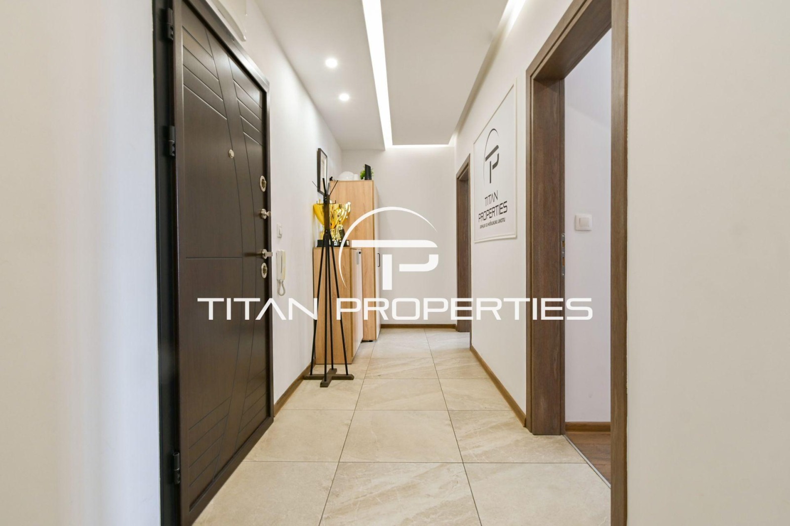 ������� 3-����� | Imot.bg � ����������� 12