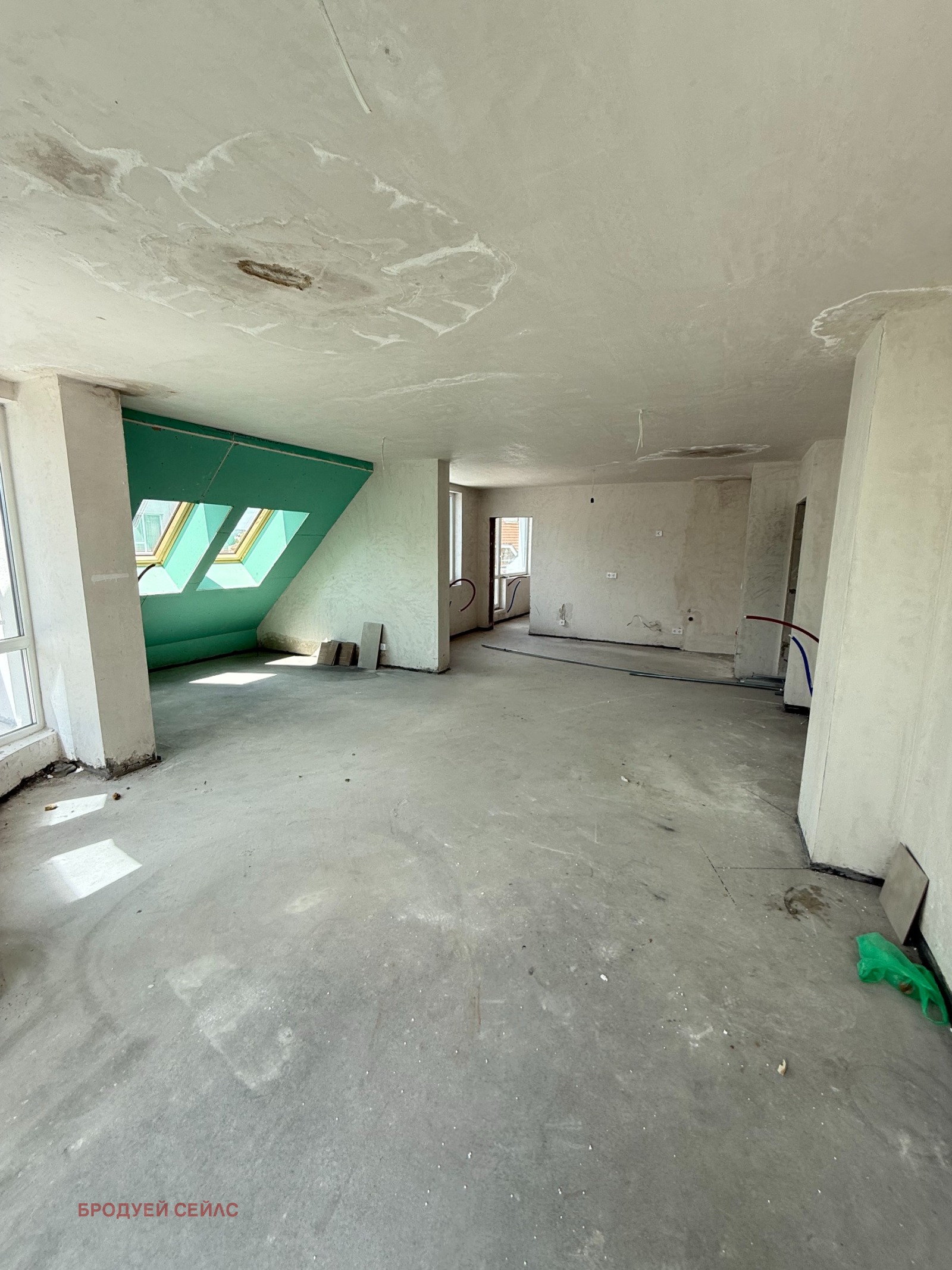 Продава 4-СТАЕН | Imot.bg — изображение 3