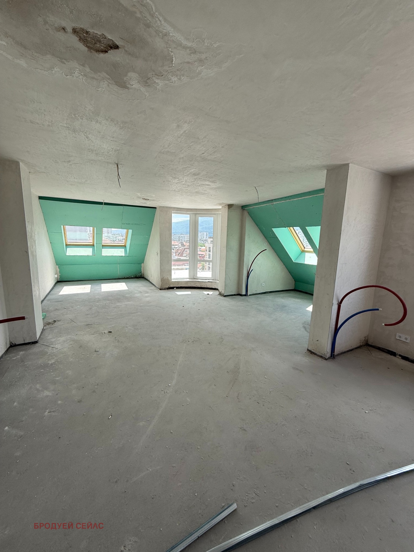 Продава 4-СТАЕН | Imot.bg — изображение 2