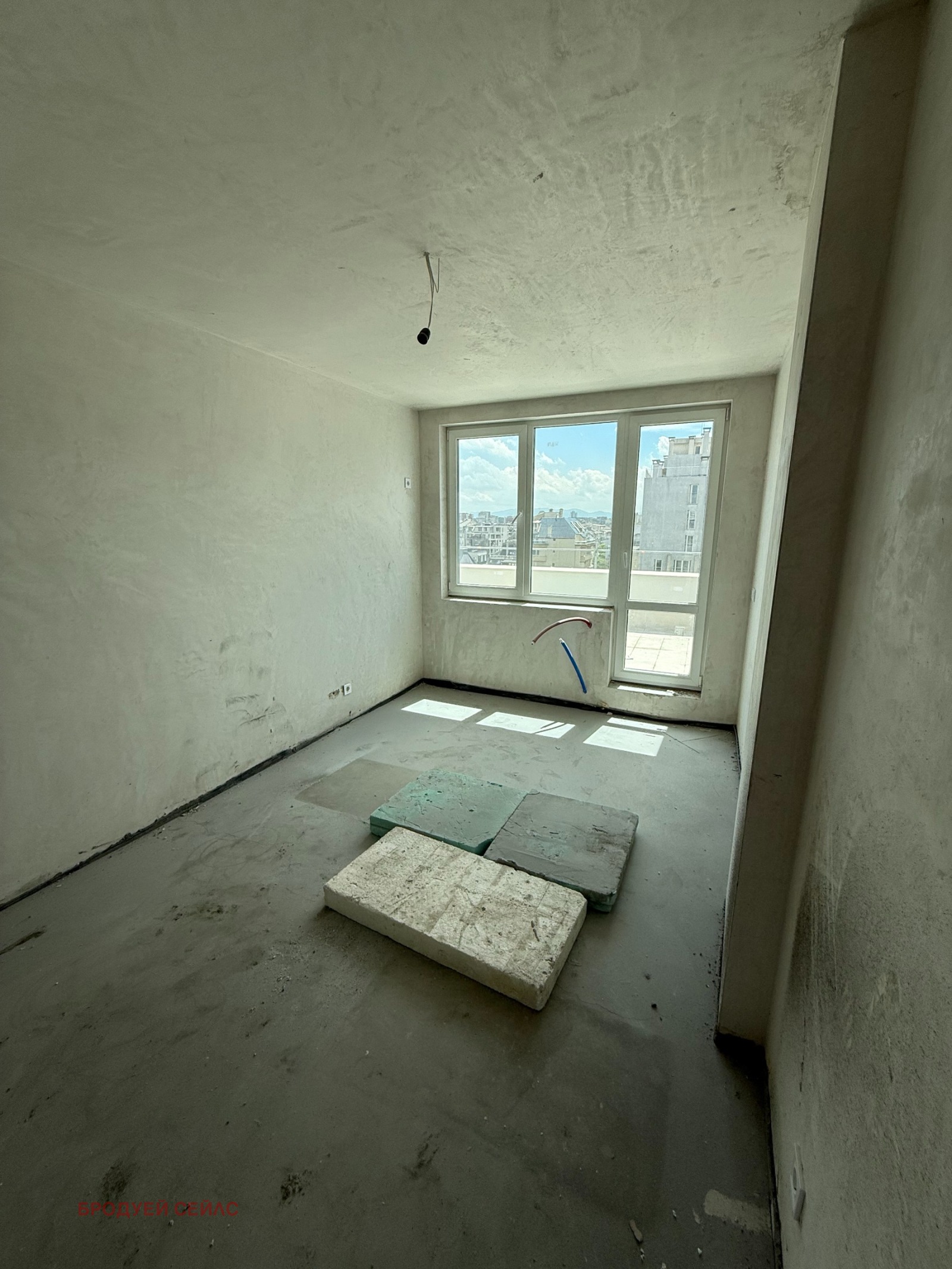 Продава 4-СТАЕН | Imot.bg — изображение 5