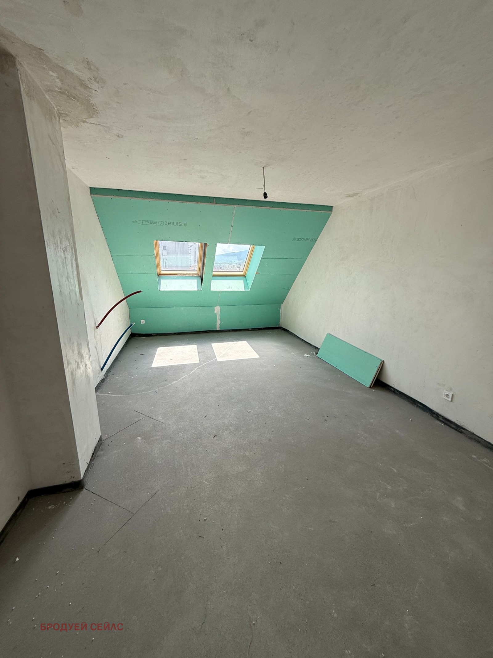 Продава 4-СТАЕН | Imot.bg — изображение 4