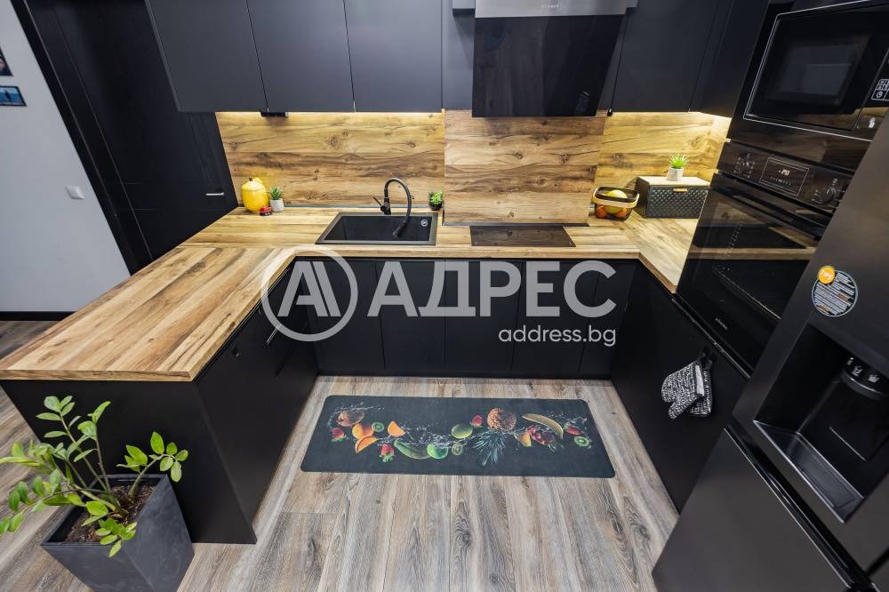������� ���������� | Imot.bg � ����������� 6
