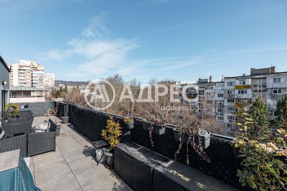 ������� ���������� | Imot.bg � ����������� 15