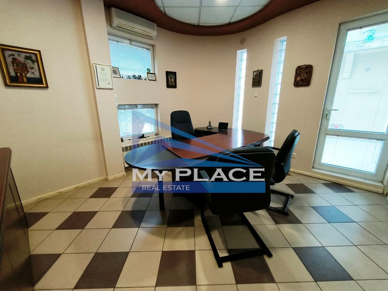 ������� ���� | Imot.bg � ����������� 4