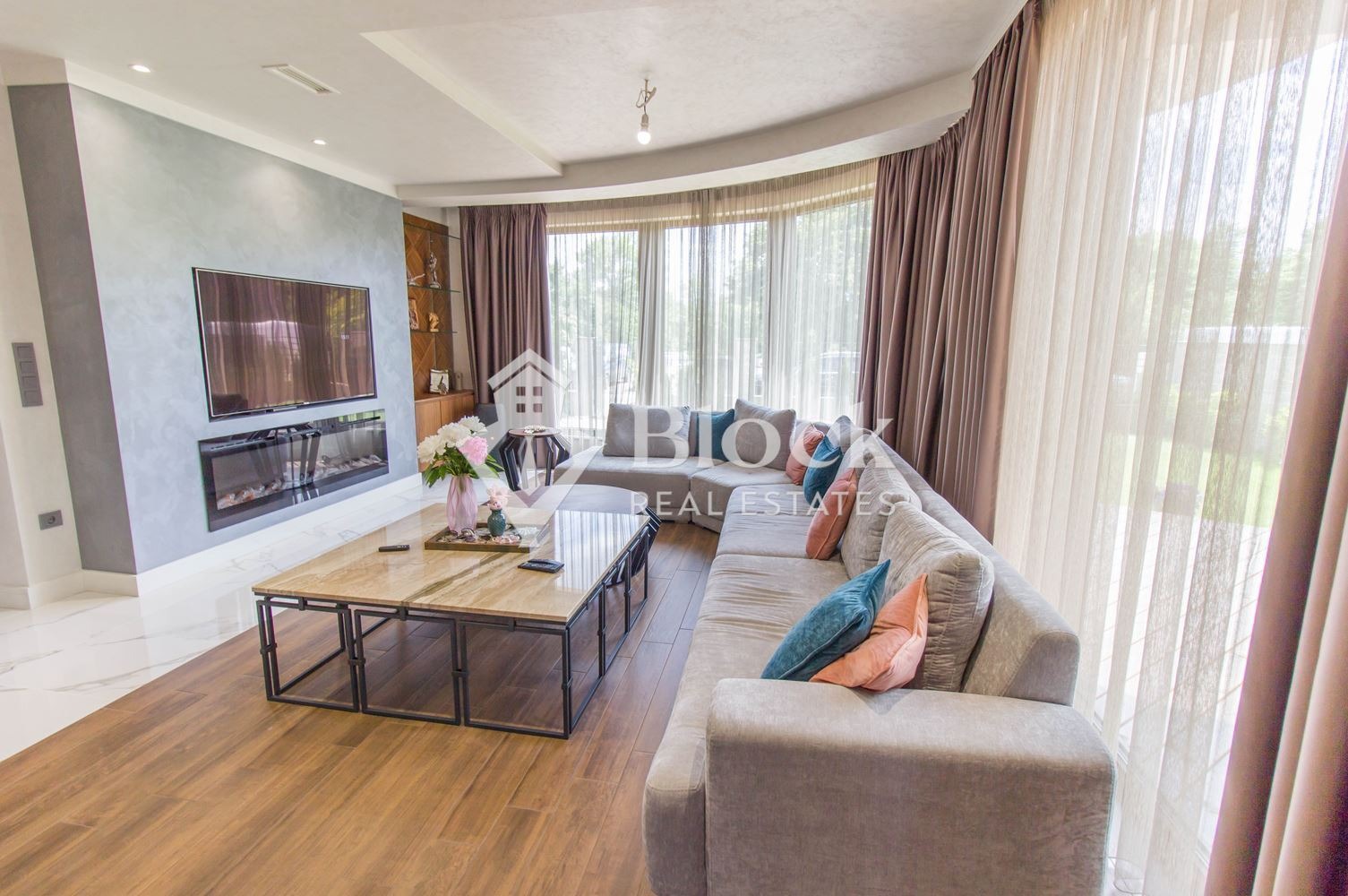 Продава КЪЩА | Imot.bg — изображение 2