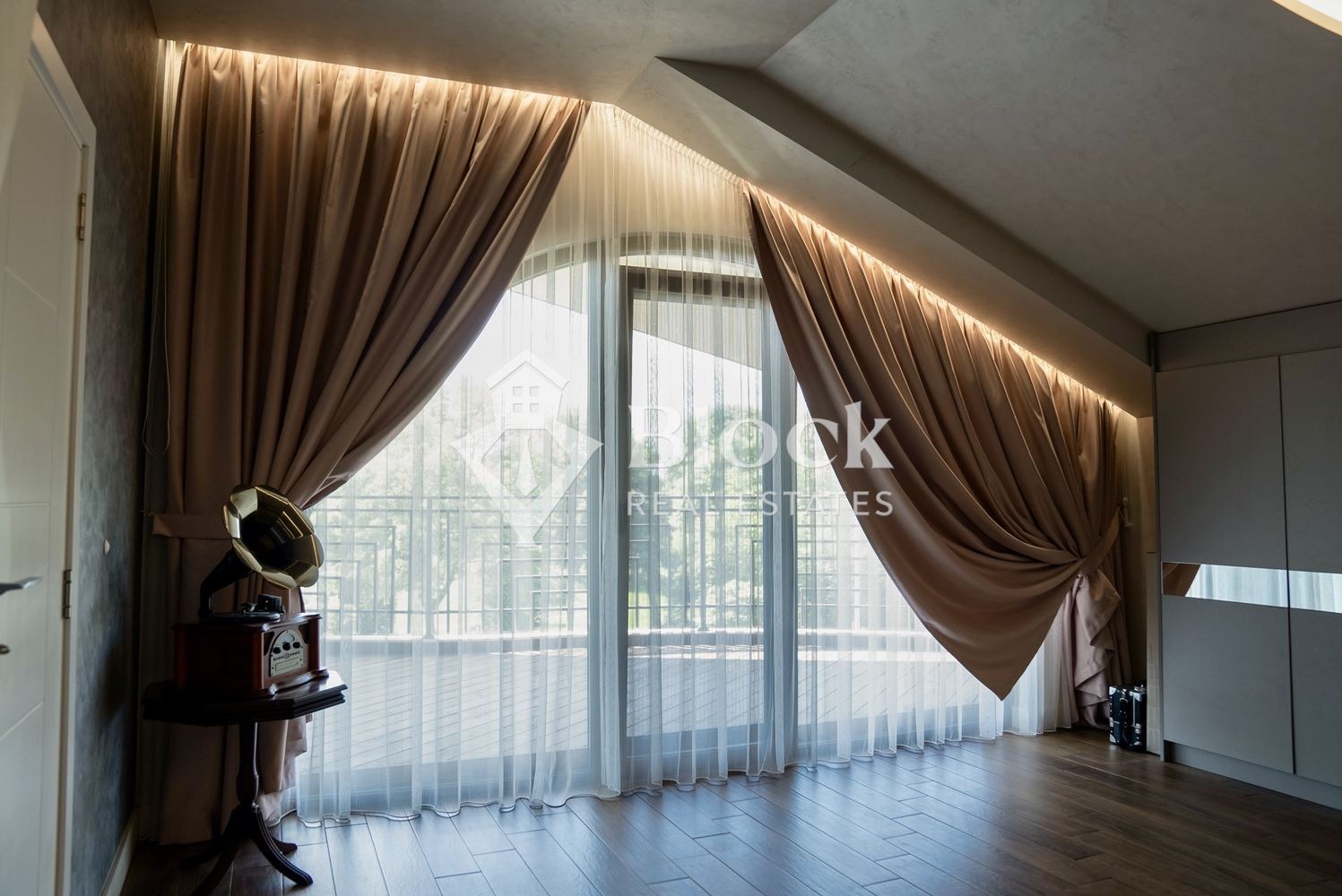 Продава КЪЩА | Imot.bg — изображение 15