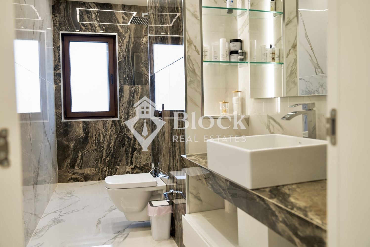 Продава КЪЩА | Imot.bg — изображение 11